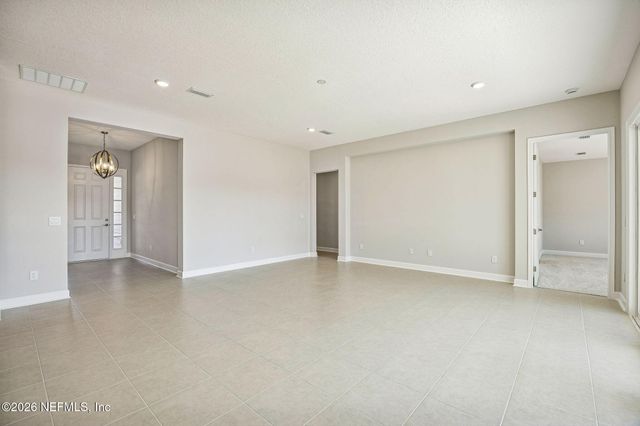 85417 SANDY RIDGE Loop 0084, Yulee, FL 32097