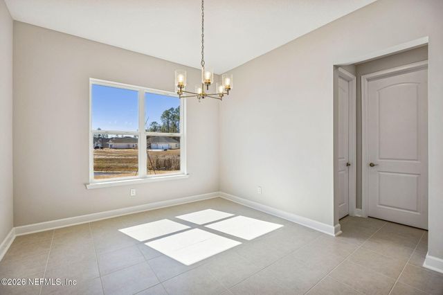 85417 SANDY RIDGE Loop 0084, Yulee, FL 32097