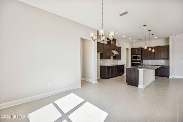 85417 SANDY RIDGE Loop 0084, Yulee, FL 32097