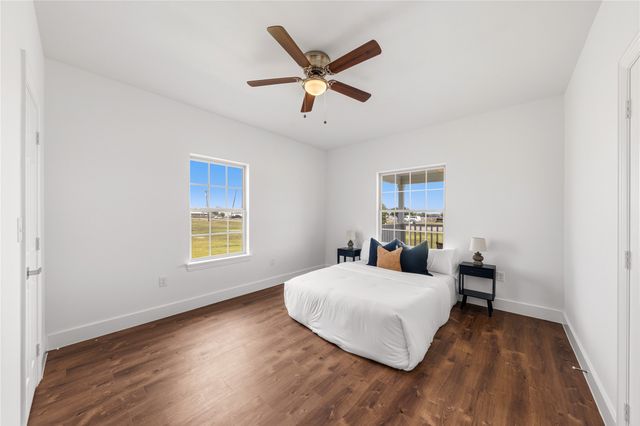 1128 Newton Road, Ferris, TX 75125