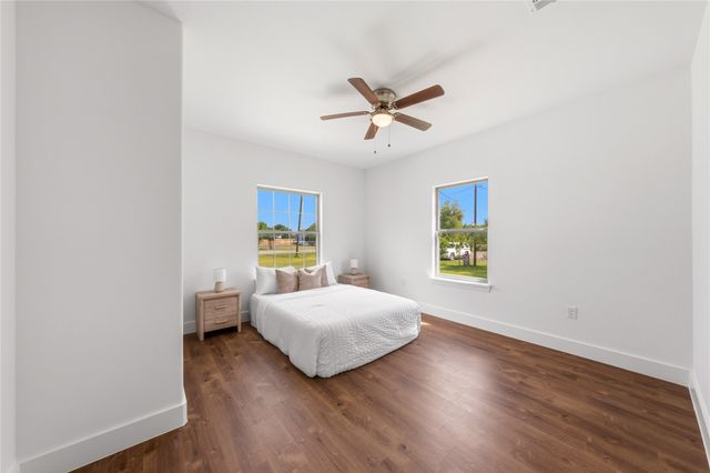 1128 Newton Road, Ferris, TX 75125