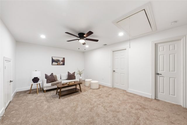 1128 Newton Road, Ferris, TX 75125