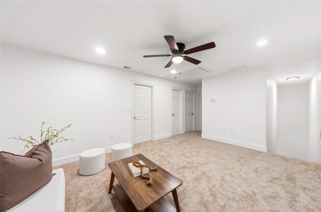 1128 Newton Road, Ferris, TX 75125