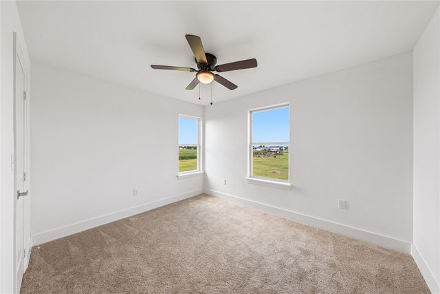 1128 Newton Road, Ferris, TX 75125