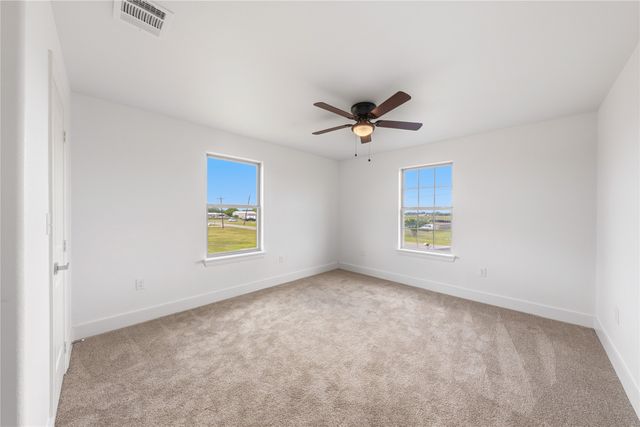 1128 Newton Road, Ferris, TX 75125