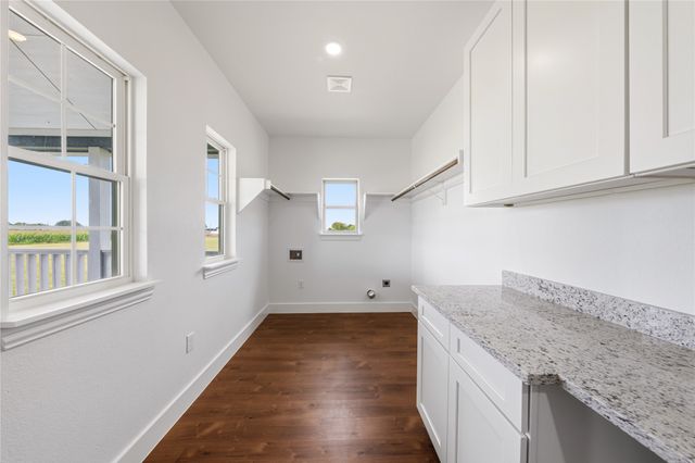 1128 Newton Road, Ferris, TX 75125