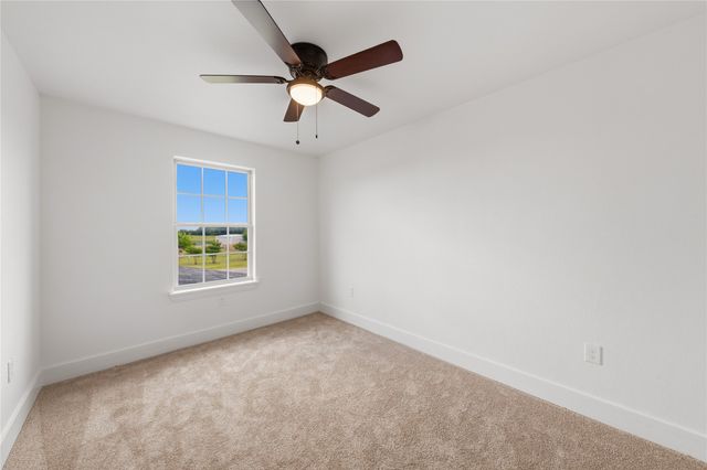 1128 Newton Road, Ferris, TX 75125