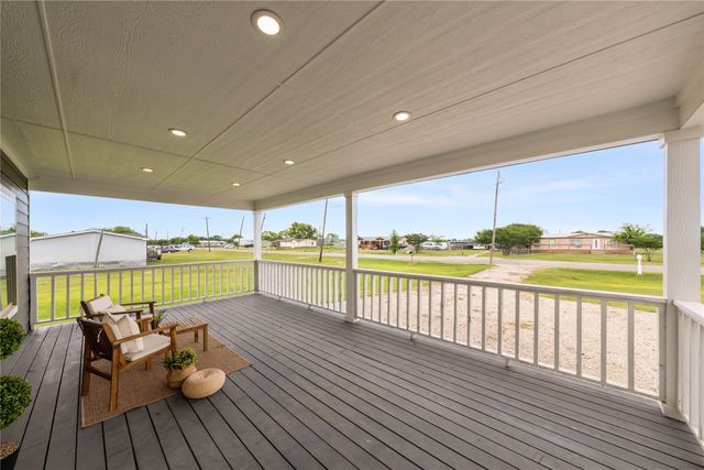 1128 Newton Road, Ferris, TX 75125