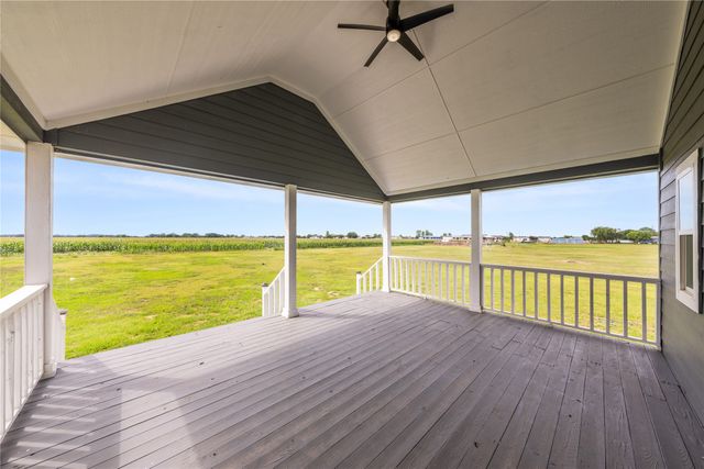 1128 Newton Road, Ferris, TX 75125