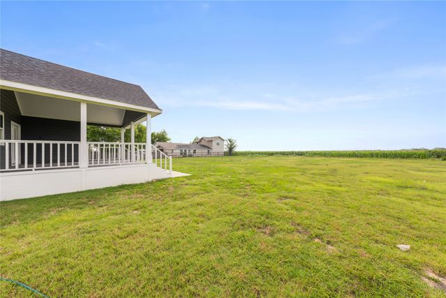 1128 Newton Road, Ferris, TX 75125