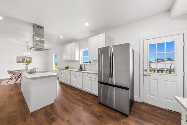 1128 Newton Road, Ferris, TX 75125