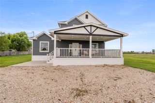 1128 Newton Road, Ferris, TX 75125