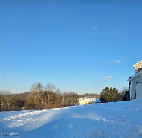 141 Meadowpark Drive, Cambridge, OH 43725