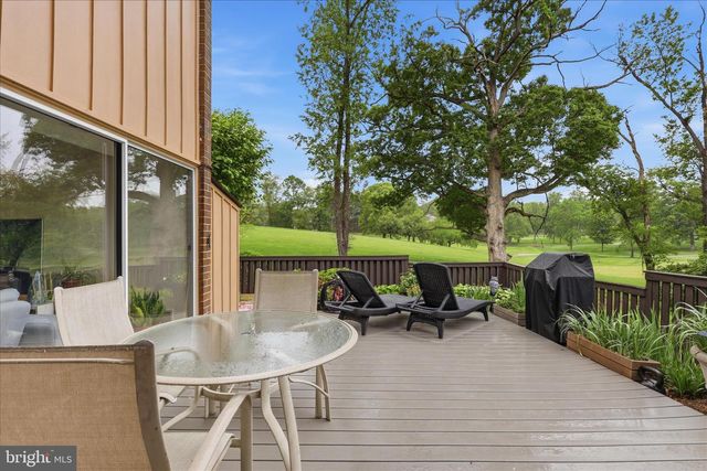 11460 LINKS DR, Reston, VA 20190