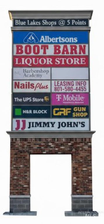 171 S Blue Lakes Blvd #10, Twin Falls, ID 83301 photo 2