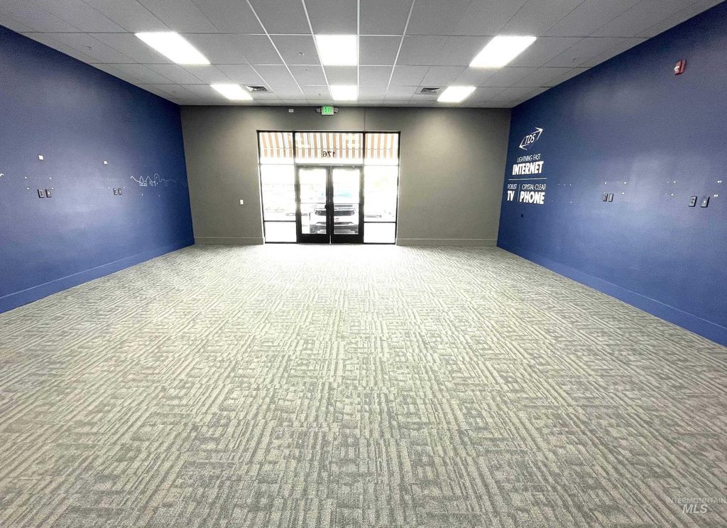 171 S Blue Lakes Blvd #10, Twin Falls, ID 83301 photo 4