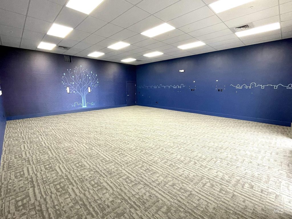 171 S Blue Lakes Blvd #10, Twin Falls, ID 83301 photo 5