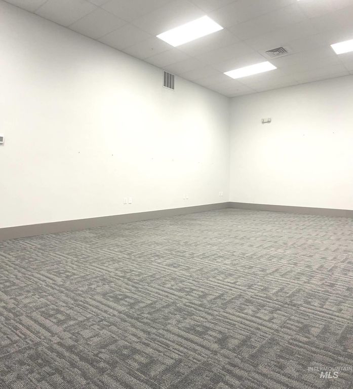 171 S Blue Lakes Blvd #10, Twin Falls, ID 83301 photo 6