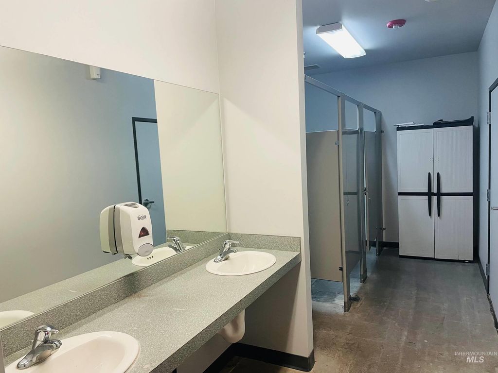 171 S Blue Lakes Blvd #10, Twin Falls, ID 83301 photo 7