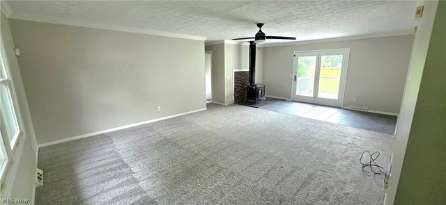 252 Saxe Road, Mogadore, OH 44260