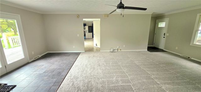 252 Saxe Road, Mogadore, OH 44260