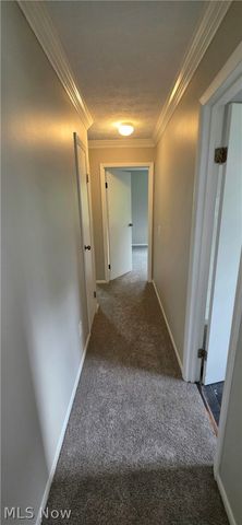 252 Saxe Road, Mogadore, OH 44260
