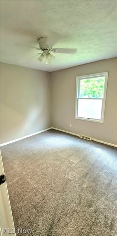 252 Saxe Road, Mogadore, OH 44260