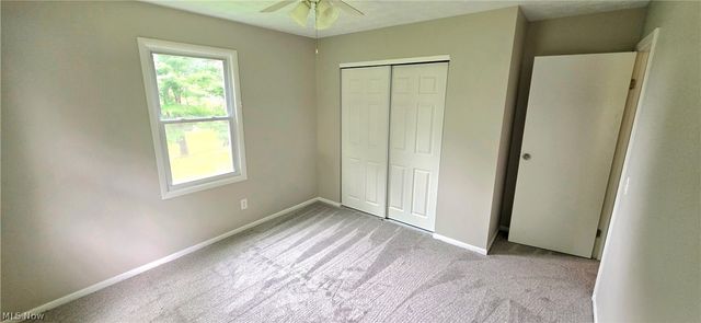 252 Saxe Road, Mogadore, OH 44260