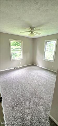 252 Saxe Road, Mogadore, OH 44260