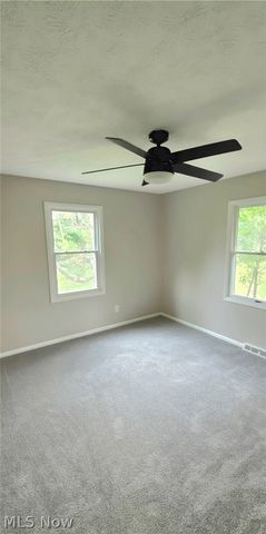 252 Saxe Road, Mogadore, OH 44260