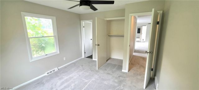 252 Saxe Road, Mogadore, OH 44260