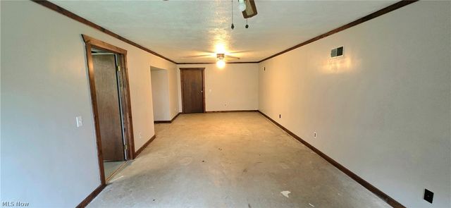 252 Saxe Road, Mogadore, OH 44260