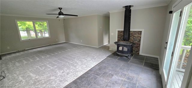 252 Saxe Road, Mogadore, OH 44260