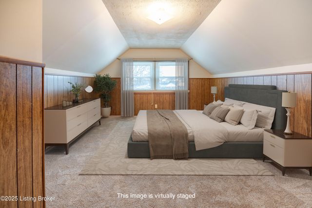 9213 Wendell Way, Louisville, KY 40299