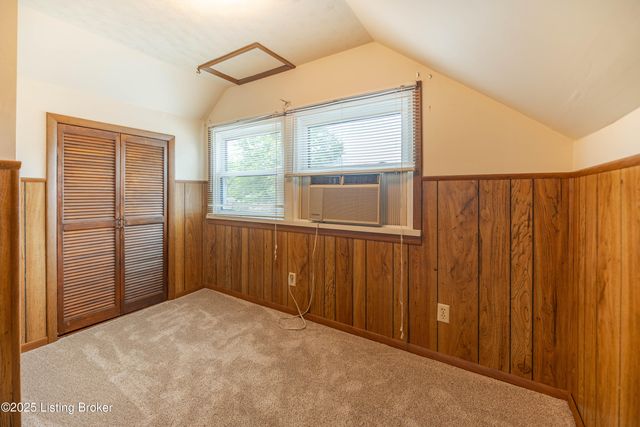 9213 Wendell Way, Louisville, KY 40299