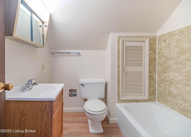 9213 Wendell Way, Louisville, KY 40299