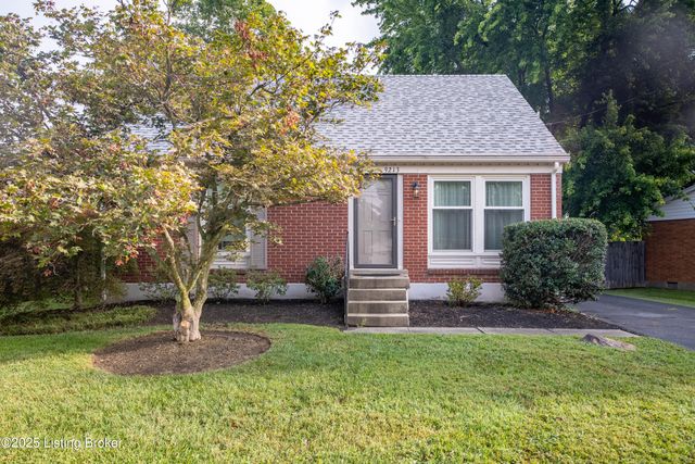 9213 Wendell Way, Louisville, KY 40299