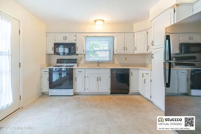 9213 Wendell Way, Louisville, KY 40299