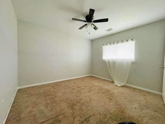 10809 S Lake Mist Lane, Willis, TX 77318