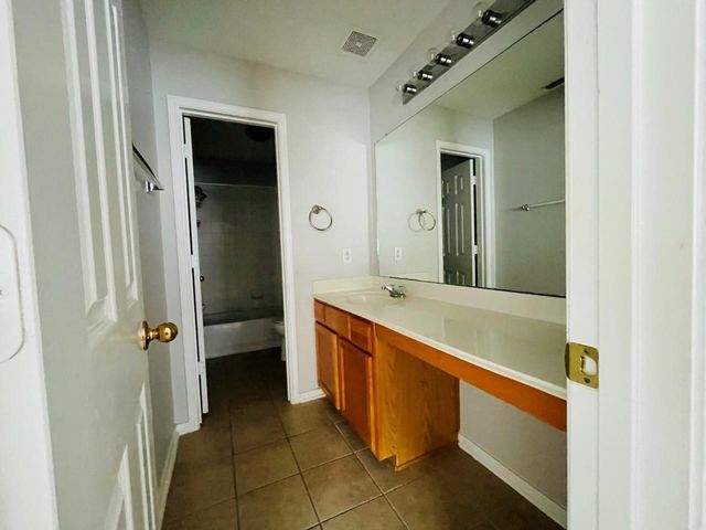 10809 S Lake Mist Lane, Willis, TX 77318