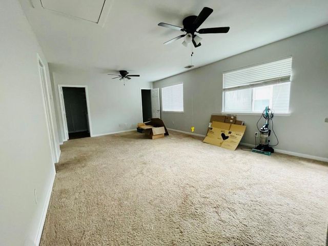 10809 S Lake Mist Lane, Willis, TX 77318