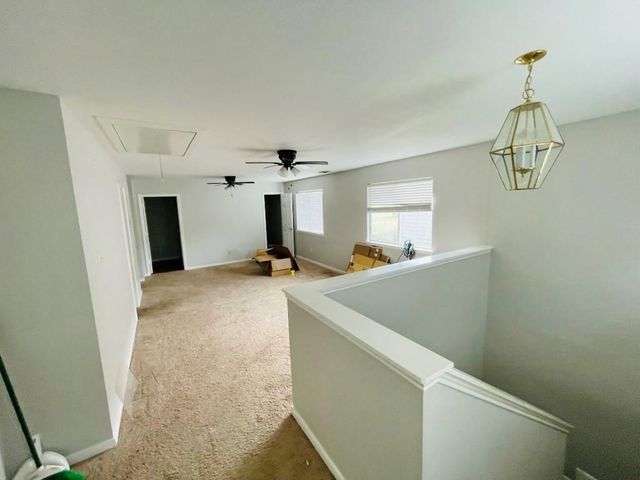 10809 S Lake Mist Lane, Willis, TX 77318