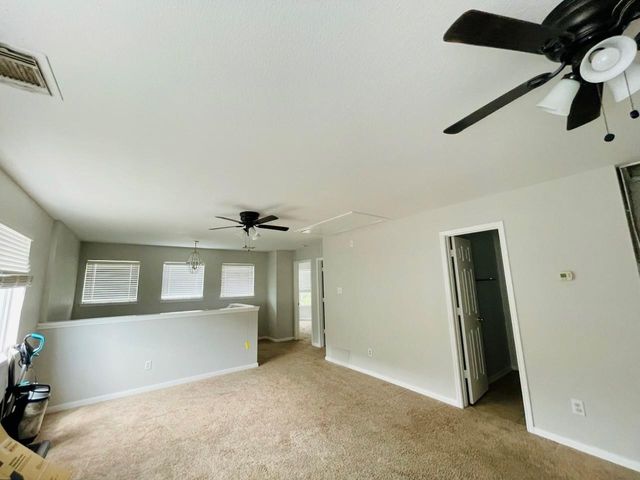 10809 S Lake Mist Lane, Willis, TX 77318