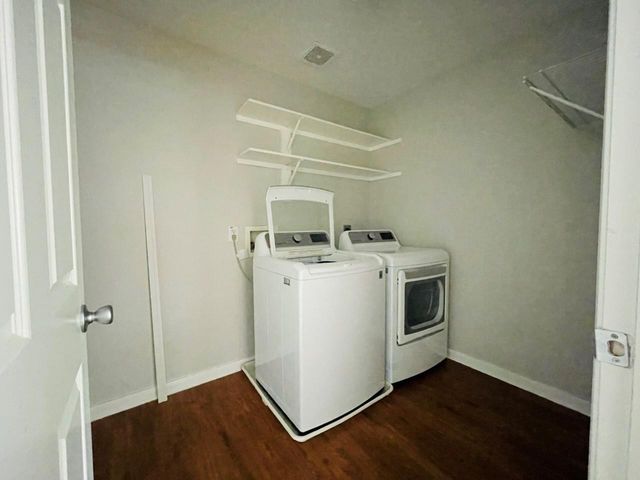 10809 S Lake Mist Lane, Willis, TX 77318