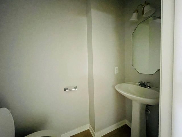 10809 S Lake Mist Lane, Willis, TX 77318