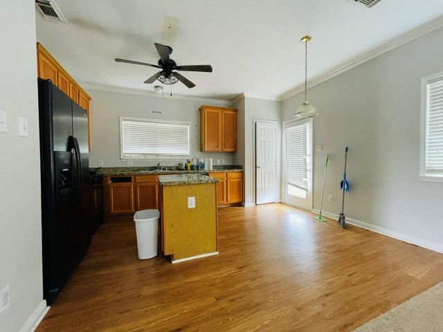 10809 S Lake Mist Lane, Willis, TX 77318