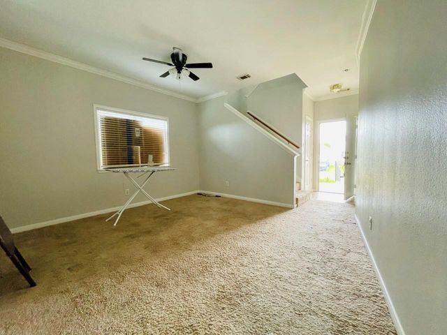 10809 S Lake Mist Lane, Willis, TX 77318