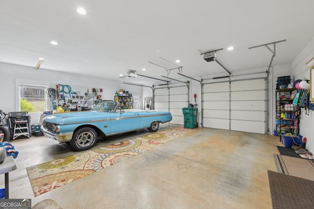 30 Station Gap, Dahlonega, GA 30533