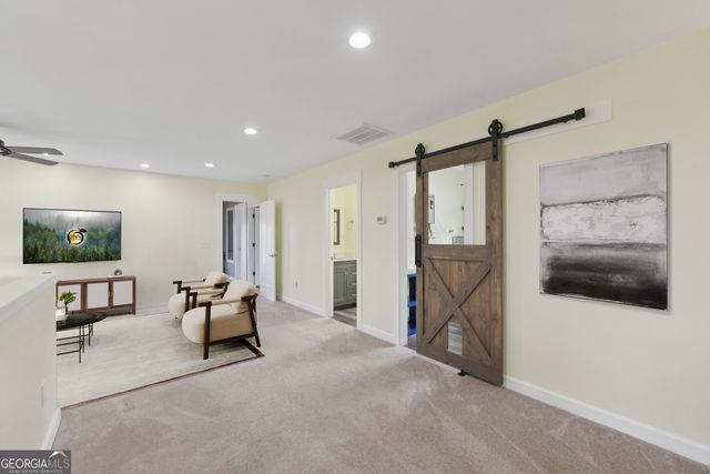 30 Station Gap, Dahlonega, GA 30533