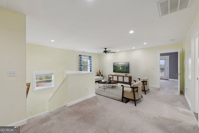 30 Station Gap, Dahlonega, GA 30533